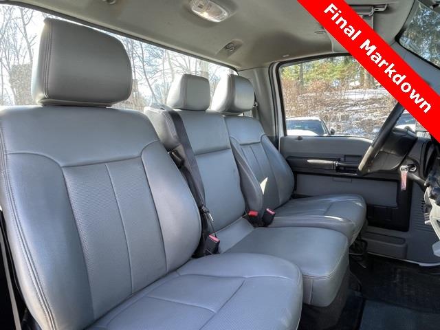 2015 Ford F-350sd XL, available for sale in Brookfield, Connecticut | Blasius Federal Road. Brookfield, Connecticut 2015 Ford F-350sd XL, available for sale in Brookfield, Connecticut | Blasius Federal Road. Brookfield, Connecticut