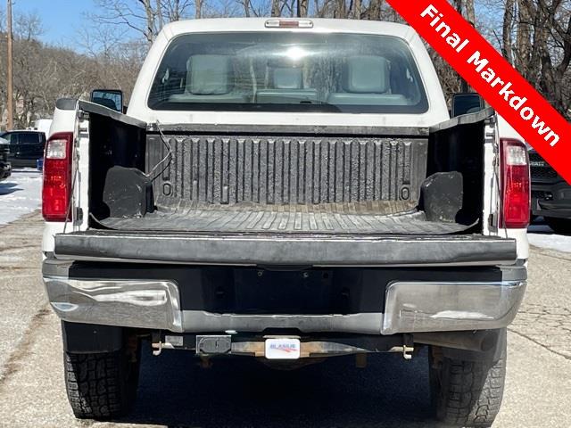 2015 Ford F-350sd XL, available for sale in Brookfield, Connecticut | Blasius Federal Road. Brookfield, Connecticut 2015 Ford F-350sd XL, available for sale in Brookfield, Connecticut | Blasius Federal Road. Brookfield, Connecticut