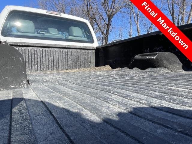 2015 Ford F-350sd XL, available for sale in Brookfield, Connecticut | Blasius Federal Road. Brookfield, Connecticut 2015 Ford F-350sd XL, available for sale in Brookfield, Connecticut | Blasius Federal Road. Brookfield, Connecticut