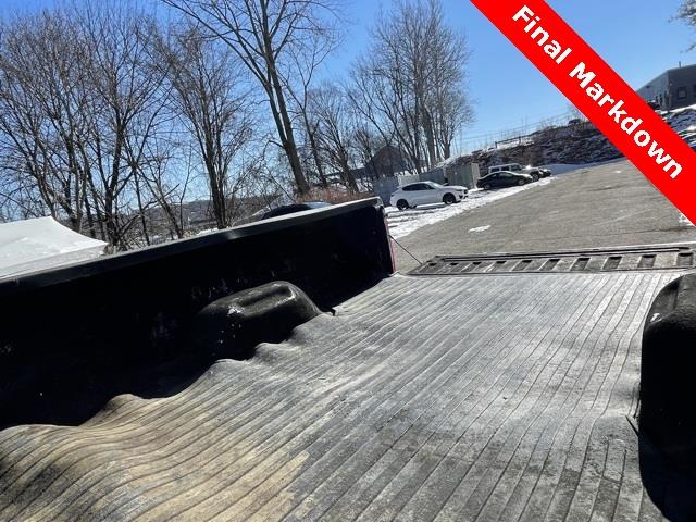 2015 Ford F-350sd XL, available for sale in Brookfield, Connecticut | Blasius Federal Road. Brookfield, Connecticut 2015 Ford F-350sd XL, available for sale in Brookfield, Connecticut | Blasius Federal Road. Brookfield, Connecticut