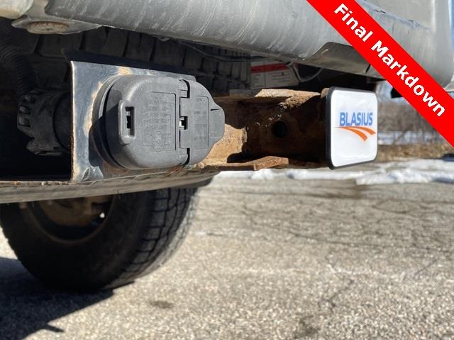 2015 Ford F-350sd XL, available for sale in Brookfield, Connecticut | Blasius Federal Road. Brookfield, Connecticut 2015 Ford F-350sd XL, available for sale in Brookfield, Connecticut | Blasius Federal Road. Brookfield, Connecticut