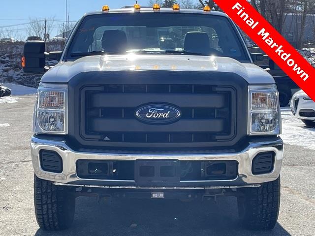 2015 Ford F-350sd XL, available for sale in Brookfield, Connecticut | Blasius Federal Road. Brookfield, Connecticut 2015 Ford F-350sd XL, available for sale in Brookfield, Connecticut | Blasius Federal Road. Brookfield, Connecticut