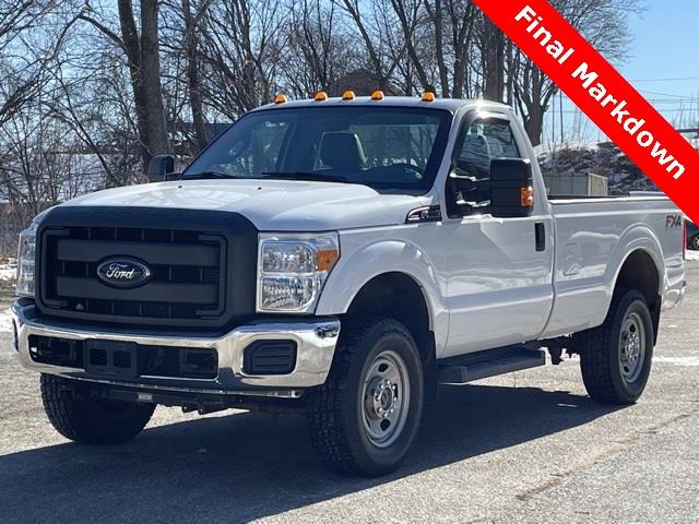 2015 Ford F-350sd XL, available for sale in Brookfield, Connecticut | Blasius Federal Road. Brookfield, Connecticut 2015 Ford F-350sd XL, available for sale in Brookfield, Connecticut | Blasius Federal Road. Brookfield, Connecticut