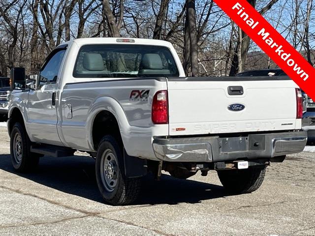 2015 Ford F-350sd XL, available for sale in Brookfield, Connecticut | Blasius Federal Road. Brookfield, Connecticut 2015 Ford F-350sd XL, available for sale in Brookfield, Connecticut | Blasius Federal Road. Brookfield, Connecticut
