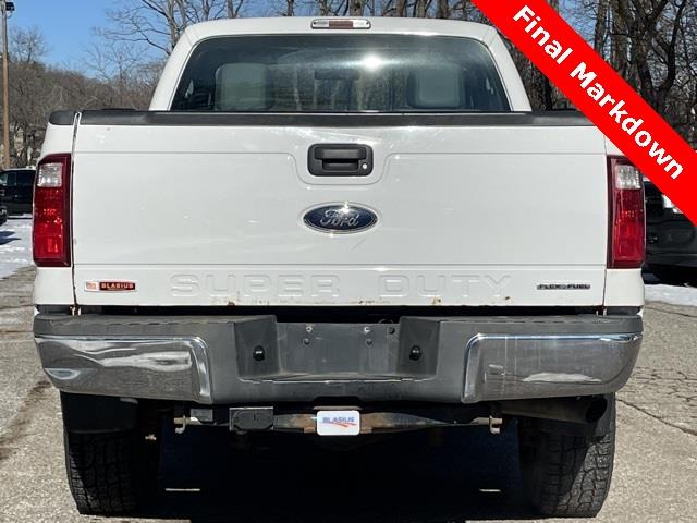 2015 Ford F-350sd XL, available for sale in Brookfield, Connecticut | Blasius Federal Road. Brookfield, Connecticut 2015 Ford F-350sd XL, available for sale in Brookfield, Connecticut | Blasius Federal Road. Brookfield, Connecticut