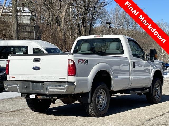 2015 Ford F-350sd XL, available for sale in Brookfield, Connecticut | Blasius Federal Road. Brookfield, Connecticut 2015 Ford F-350sd XL, available for sale in Brookfield, Connecticut | Blasius Federal Road. Brookfield, Connecticut