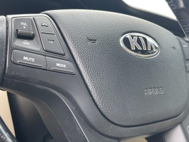 Used Kia Cadenza Premium 2015 | Blasius Federal Road. Brookfield, Connecticut Used Kia Cadenza Premium 2015 | Blasius Federal Road. Brookfield, Connecticut