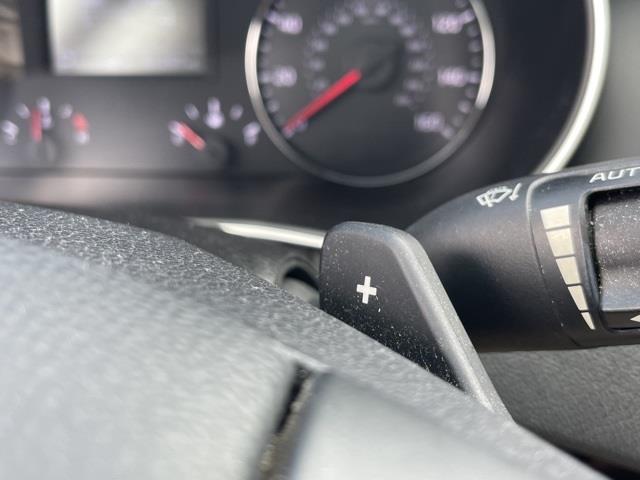 Used Kia Cadenza Premium 2015 | Blasius Federal Road. Brookfield, Connecticut Used Kia Cadenza Premium 2015 | Blasius Federal Road. Brookfield, Connecticut