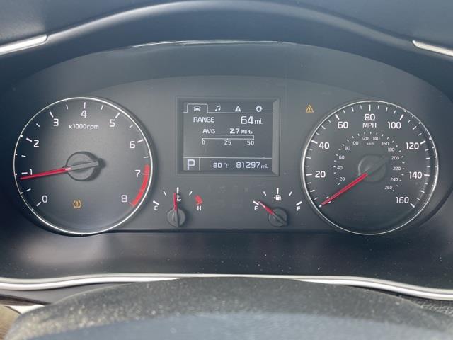 Used Kia Cadenza Premium 2015 | Blasius Federal Road. Brookfield, Connecticut Used Kia Cadenza Premium 2015 | Blasius Federal Road. Brookfield, Connecticut