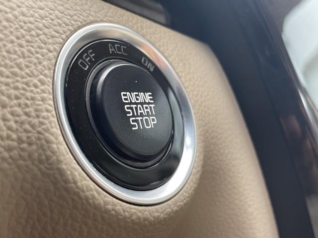 Used Kia Cadenza Premium 2015 | Blasius Federal Road. Brookfield, Connecticut Used Kia Cadenza Premium 2015 | Blasius Federal Road. Brookfield, Connecticut