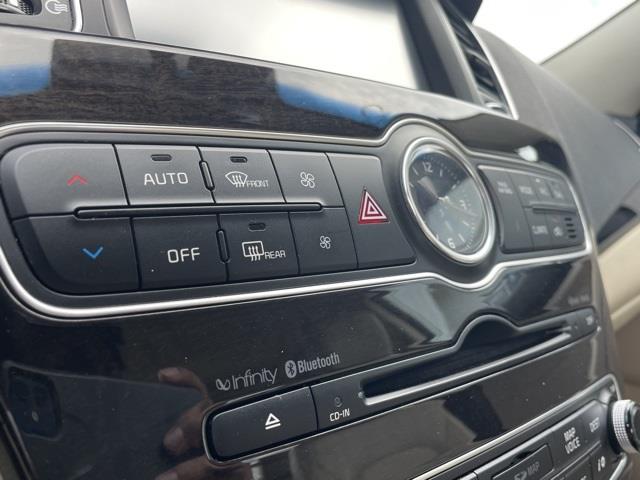 Used Kia Cadenza Premium 2015 | Blasius Federal Road. Brookfield, Connecticut Used Kia Cadenza Premium 2015 | Blasius Federal Road. Brookfield, Connecticut