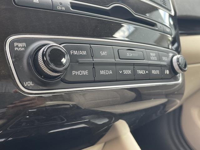 Used Kia Cadenza Premium 2015 | Blasius Federal Road. Brookfield, Connecticut Used Kia Cadenza Premium 2015 | Blasius Federal Road. Brookfield, Connecticut