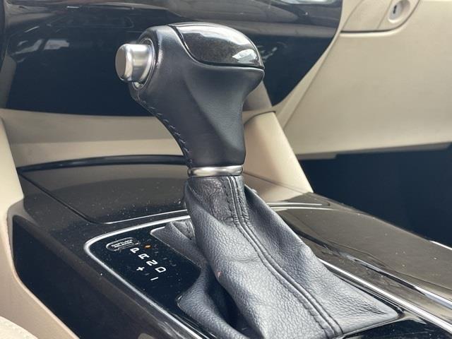 Used Kia Cadenza Premium 2015 | Blasius Federal Road. Brookfield, Connecticut Used Kia Cadenza Premium 2015 | Blasius Federal Road. Brookfield, Connecticut
