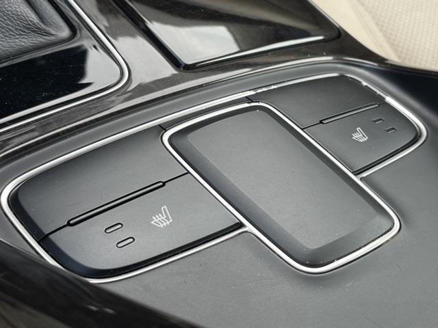 Used Kia Cadenza Premium 2015 | Blasius Federal Road. Brookfield, Connecticut Used Kia Cadenza Premium 2015 | Blasius Federal Road. Brookfield, Connecticut