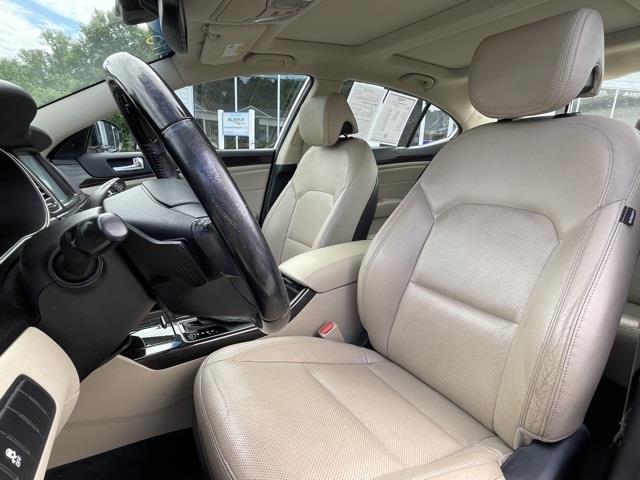 Used Kia Cadenza Premium 2015 | Blasius Federal Road. Brookfield, Connecticut Used Kia Cadenza Premium 2015 | Blasius Federal Road. Brookfield, Connecticut