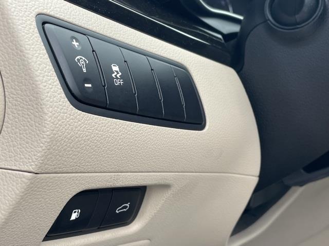 Used Kia Cadenza Premium 2015 | Blasius Federal Road. Brookfield, Connecticut Used Kia Cadenza Premium 2015 | Blasius Federal Road. Brookfield, Connecticut