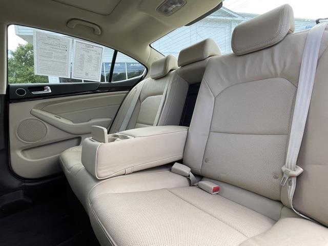 Used Kia Cadenza Premium 2015 | Blasius Federal Road. Brookfield, Connecticut Used Kia Cadenza Premium 2015 | Blasius Federal Road. Brookfield, Connecticut