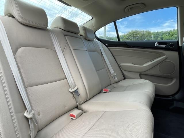 Used Kia Cadenza Premium 2015 | Blasius Federal Road. Brookfield, Connecticut Used Kia Cadenza Premium 2015 | Blasius Federal Road. Brookfield, Connecticut