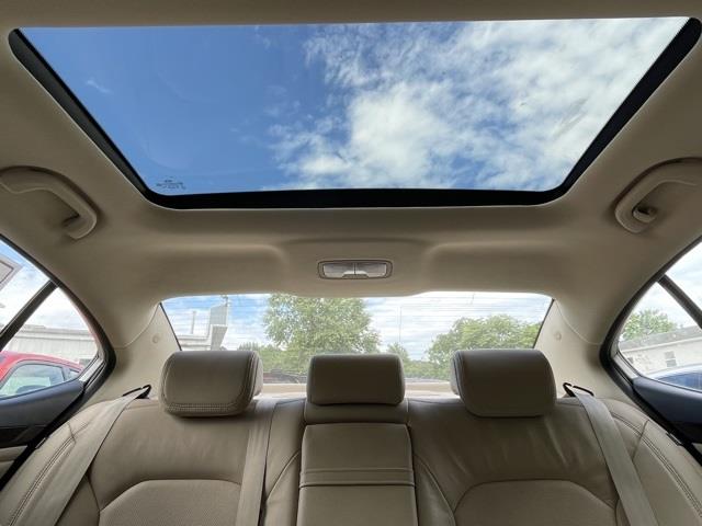 Used Kia Cadenza Premium 2015 | Blasius Federal Road. Brookfield, Connecticut Used Kia Cadenza Premium 2015 | Blasius Federal Road. Brookfield, Connecticut