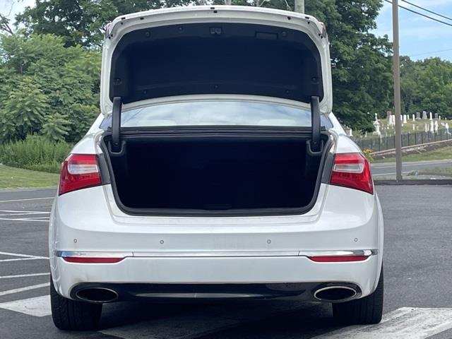 Used Kia Cadenza Premium 2015 | Blasius Federal Road. Brookfield, Connecticut Used Kia Cadenza Premium 2015 | Blasius Federal Road. Brookfield, Connecticut