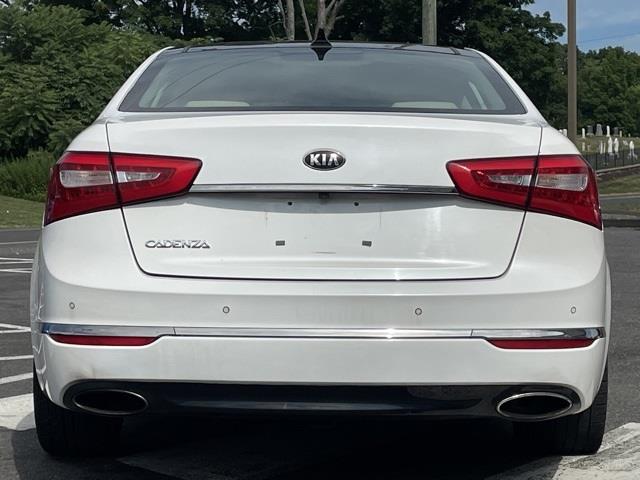 Used Kia Cadenza Premium 2015 | Blasius Federal Road. Brookfield, Connecticut Used Kia Cadenza Premium 2015 | Blasius Federal Road. Brookfield, Connecticut