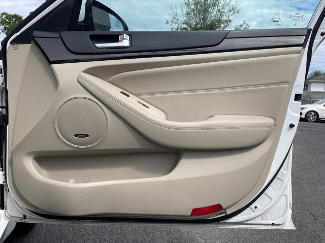 Used Kia Cadenza Premium 2015 | Blasius Federal Road. Brookfield, Connecticut Used Kia Cadenza Premium 2015 | Blasius Federal Road. Brookfield, Connecticut