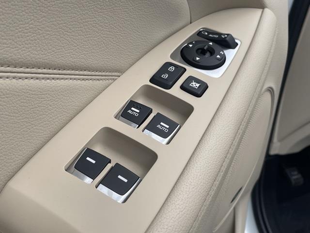 Used Kia Cadenza Premium 2015 | Blasius Federal Road. Brookfield, Connecticut Used Kia Cadenza Premium 2015 | Blasius Federal Road. Brookfield, Connecticut
