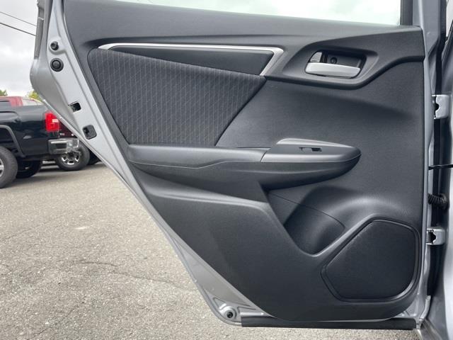 Used Honda Fit EX 2019 | Blasius Federal Road. Brookfield, Connecticut Used Honda Fit EX 2019 | Blasius Federal Road. Brookfield, Connecticut