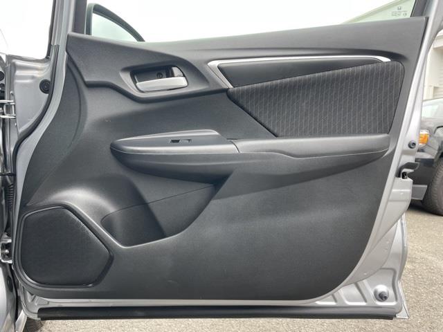 Used Honda Fit EX 2019 | Blasius Federal Road. Brookfield, Connecticut Used Honda Fit EX 2019 | Blasius Federal Road. Brookfield, Connecticut