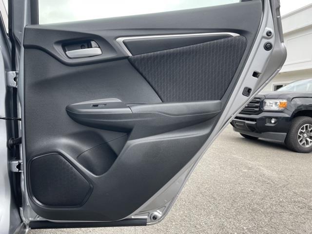 Used Honda Fit EX 2019 | Blasius Federal Road. Brookfield, Connecticut Used Honda Fit EX 2019 | Blasius Federal Road. Brookfield, Connecticut
