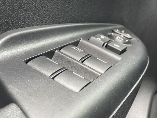 Used Honda Fit EX 2019 | Blasius Federal Road. Brookfield, Connecticut Used Honda Fit EX 2019 | Blasius Federal Road. Brookfield, Connecticut