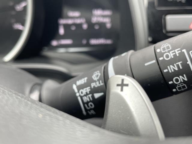 Used Honda Fit EX 2019 | Blasius Federal Road. Brookfield, Connecticut Used Honda Fit EX 2019 | Blasius Federal Road. Brookfield, Connecticut