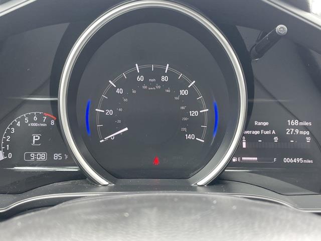 Used Honda Fit EX 2019 | Blasius Federal Road. Brookfield, Connecticut Used Honda Fit EX 2019 | Blasius Federal Road. Brookfield, Connecticut