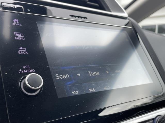 Used Honda Fit EX 2019 | Blasius Federal Road. Brookfield, Connecticut Used Honda Fit EX 2019 | Blasius Federal Road. Brookfield, Connecticut
