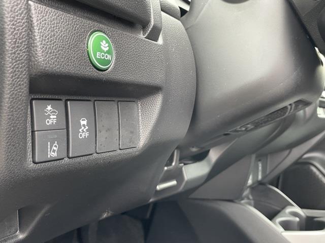 Used Honda Fit EX 2019 | Blasius Federal Road. Brookfield, Connecticut Used Honda Fit EX 2019 | Blasius Federal Road. Brookfield, Connecticut