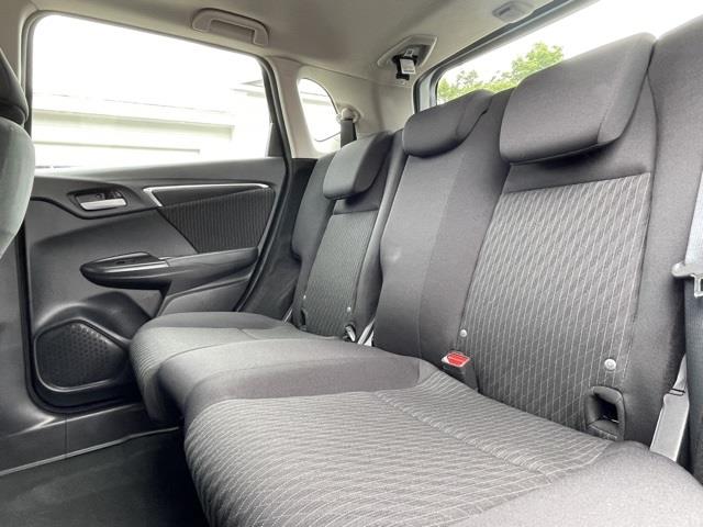 Used Honda Fit EX 2019 | Blasius Federal Road. Brookfield, Connecticut Used Honda Fit EX 2019 | Blasius Federal Road. Brookfield, Connecticut
