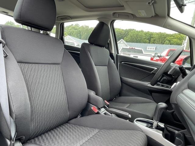 Used Honda Fit EX 2019 | Blasius Federal Road. Brookfield, Connecticut Used Honda Fit EX 2019 | Blasius Federal Road. Brookfield, Connecticut