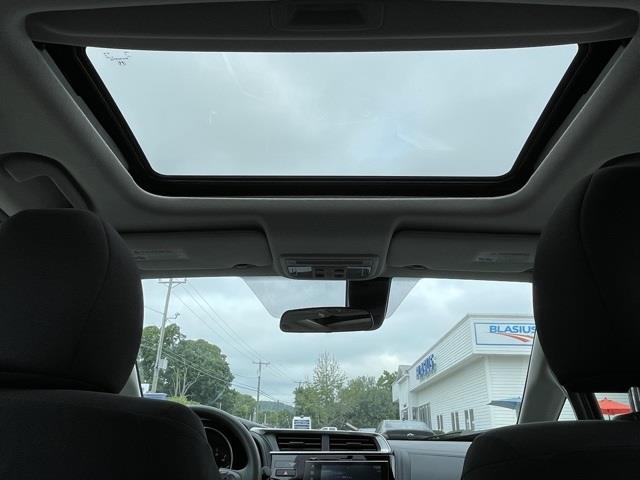 Used Honda Fit EX 2019 | Blasius Federal Road. Brookfield, Connecticut Used Honda Fit EX 2019 | Blasius Federal Road. Brookfield, Connecticut