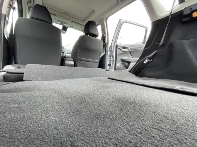 Used Honda Fit EX 2019 | Blasius Federal Road. Brookfield, Connecticut Used Honda Fit EX 2019 | Blasius Federal Road. Brookfield, Connecticut