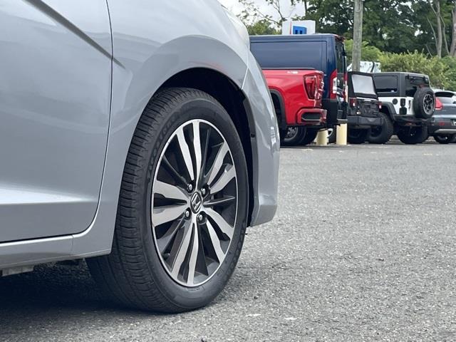 Used Honda Fit EX 2019 | Blasius Federal Road. Brookfield, Connecticut Used Honda Fit EX 2019 | Blasius Federal Road. Brookfield, Connecticut