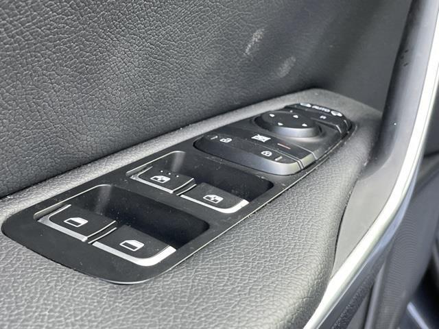 2021 Kia Stinger GT-Line, available for sale in Brookfield, Connecticut | Blasius Federal Road. Brookfield, Connecticut 2021 Kia Stinger GT-Line, available for sale in Brookfield, Connecticut | Blasius Federal Road. Brookfield, Connecticut