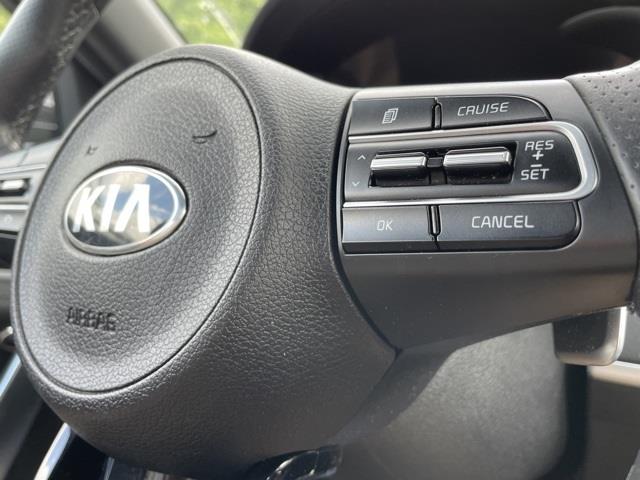 2021 Kia Stinger GT-Line, available for sale in Brookfield, Connecticut | Blasius Federal Road. Brookfield, Connecticut 2021 Kia Stinger GT-Line, available for sale in Brookfield, Connecticut | Blasius Federal Road. Brookfield, Connecticut