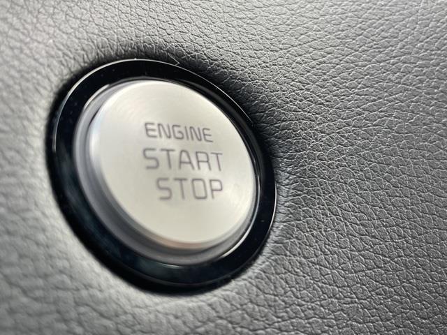 2021 Kia Stinger GT-Line, available for sale in Brookfield, Connecticut | Blasius Federal Road. Brookfield, Connecticut 2021 Kia Stinger GT-Line, available for sale in Brookfield, Connecticut | Blasius Federal Road. Brookfield, Connecticut