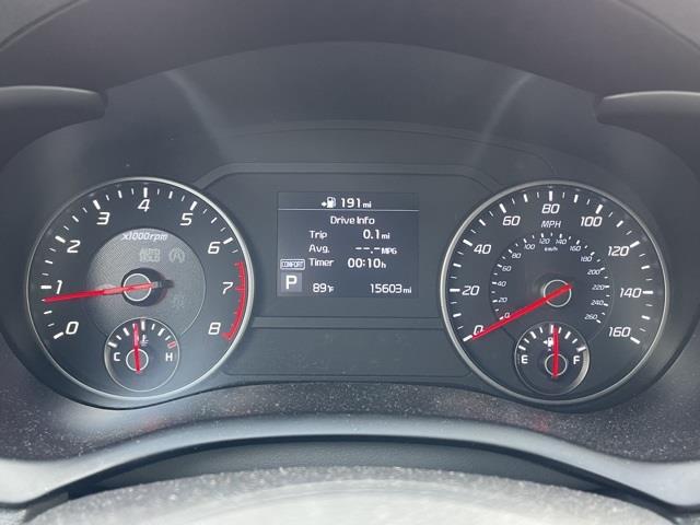 2021 Kia Stinger GT-Line, available for sale in Brookfield, Connecticut | Blasius Federal Road. Brookfield, Connecticut 2021 Kia Stinger GT-Line, available for sale in Brookfield, Connecticut | Blasius Federal Road. Brookfield, Connecticut