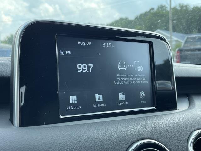 2021 Kia Stinger GT-Line, available for sale in Brookfield, Connecticut | Blasius Federal Road. Brookfield, Connecticut 2021 Kia Stinger GT-Line, available for sale in Brookfield, Connecticut | Blasius Federal Road. Brookfield, Connecticut