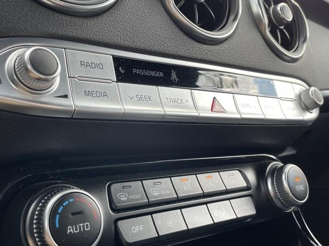 2021 Kia Stinger GT-Line, available for sale in Brookfield, Connecticut | Blasius Federal Road. Brookfield, Connecticut 2021 Kia Stinger GT-Line, available for sale in Brookfield, Connecticut | Blasius Federal Road. Brookfield, Connecticut