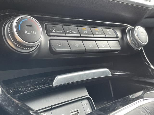 2021 Kia Stinger GT-Line, available for sale in Brookfield, Connecticut | Blasius Federal Road. Brookfield, Connecticut 2021 Kia Stinger GT-Line, available for sale in Brookfield, Connecticut | Blasius Federal Road. Brookfield, Connecticut