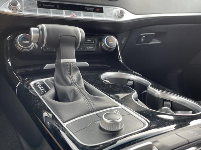 2021 Kia Stinger GT-Line, available for sale in Brookfield, Connecticut | Blasius Federal Road. Brookfield, Connecticut 2021 Kia Stinger GT-Line, available for sale in Brookfield, Connecticut | Blasius Federal Road. Brookfield, Connecticut