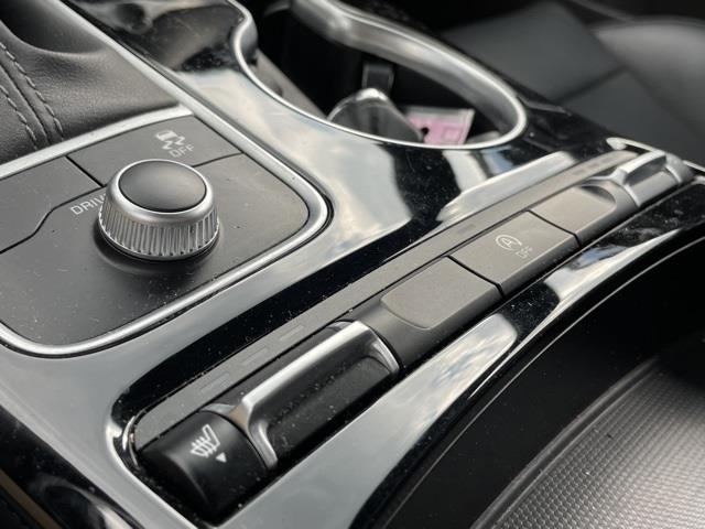 2021 Kia Stinger GT-Line, available for sale in Brookfield, Connecticut | Blasius Federal Road. Brookfield, Connecticut 2021 Kia Stinger GT-Line, available for sale in Brookfield, Connecticut | Blasius Federal Road. Brookfield, Connecticut