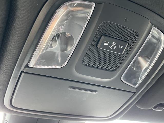 2021 Kia Stinger GT-Line, available for sale in Brookfield, Connecticut | Blasius Federal Road. Brookfield, Connecticut 2021 Kia Stinger GT-Line, available for sale in Brookfield, Connecticut | Blasius Federal Road. Brookfield, Connecticut